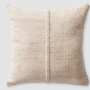 Lalia Pillow (with Insert) Citizenry